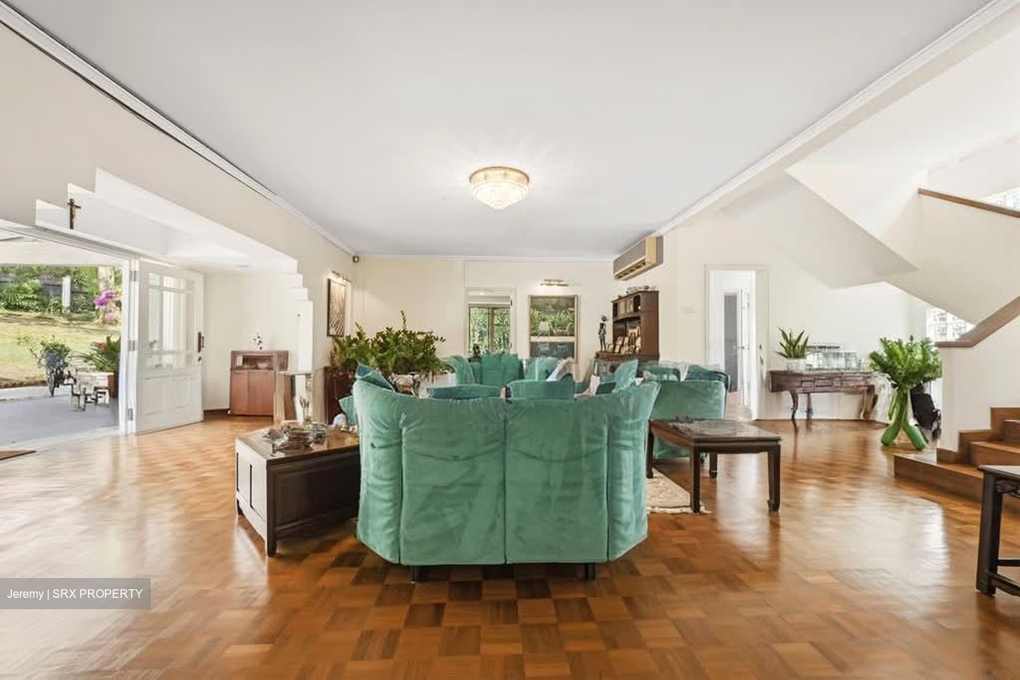 Bin Tong Park (D10), Detached #596844251
